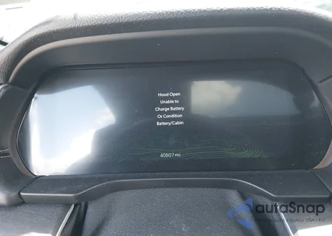 2024 Jeep Grand Cherokee 4Xe from USA, damaged, VIN 1C4RJYB66RC125486